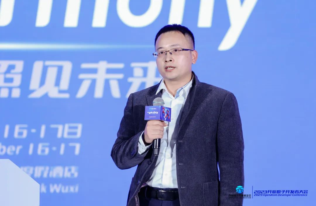 beats365(й)-Ψһٷվ