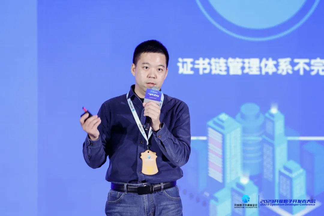 beats365(й)-Ψһٷվ