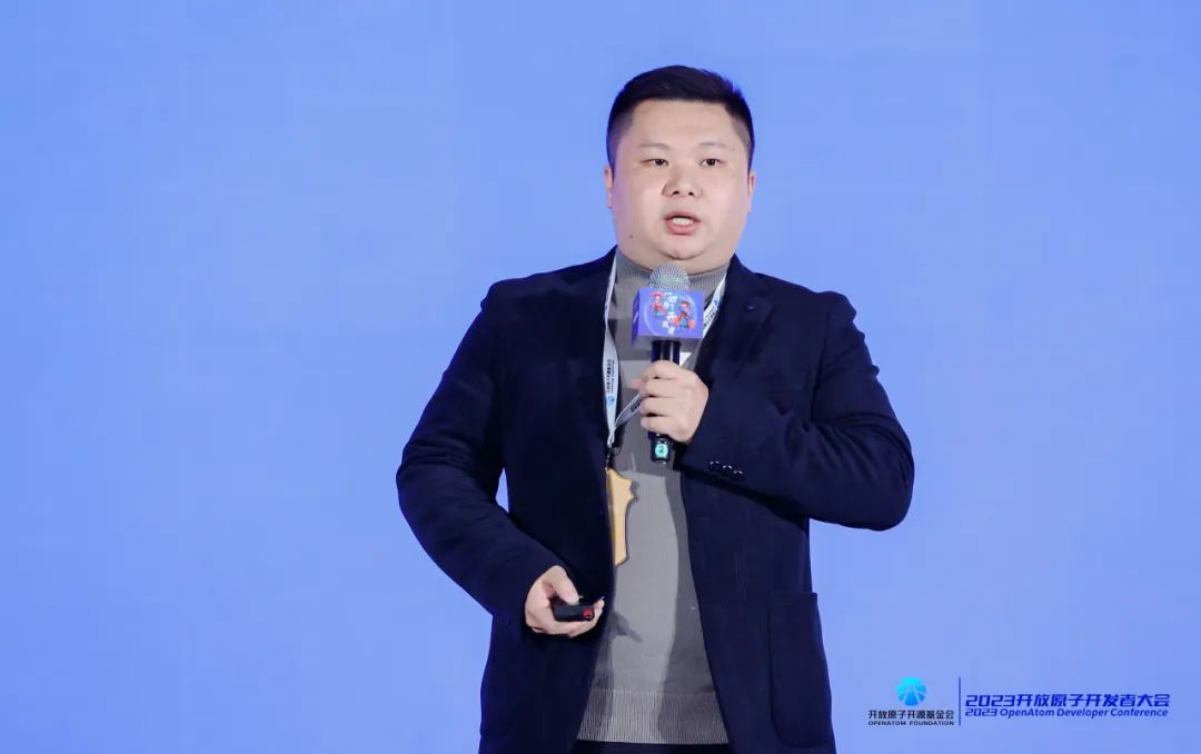 beats365(й)-Ψһٷվ