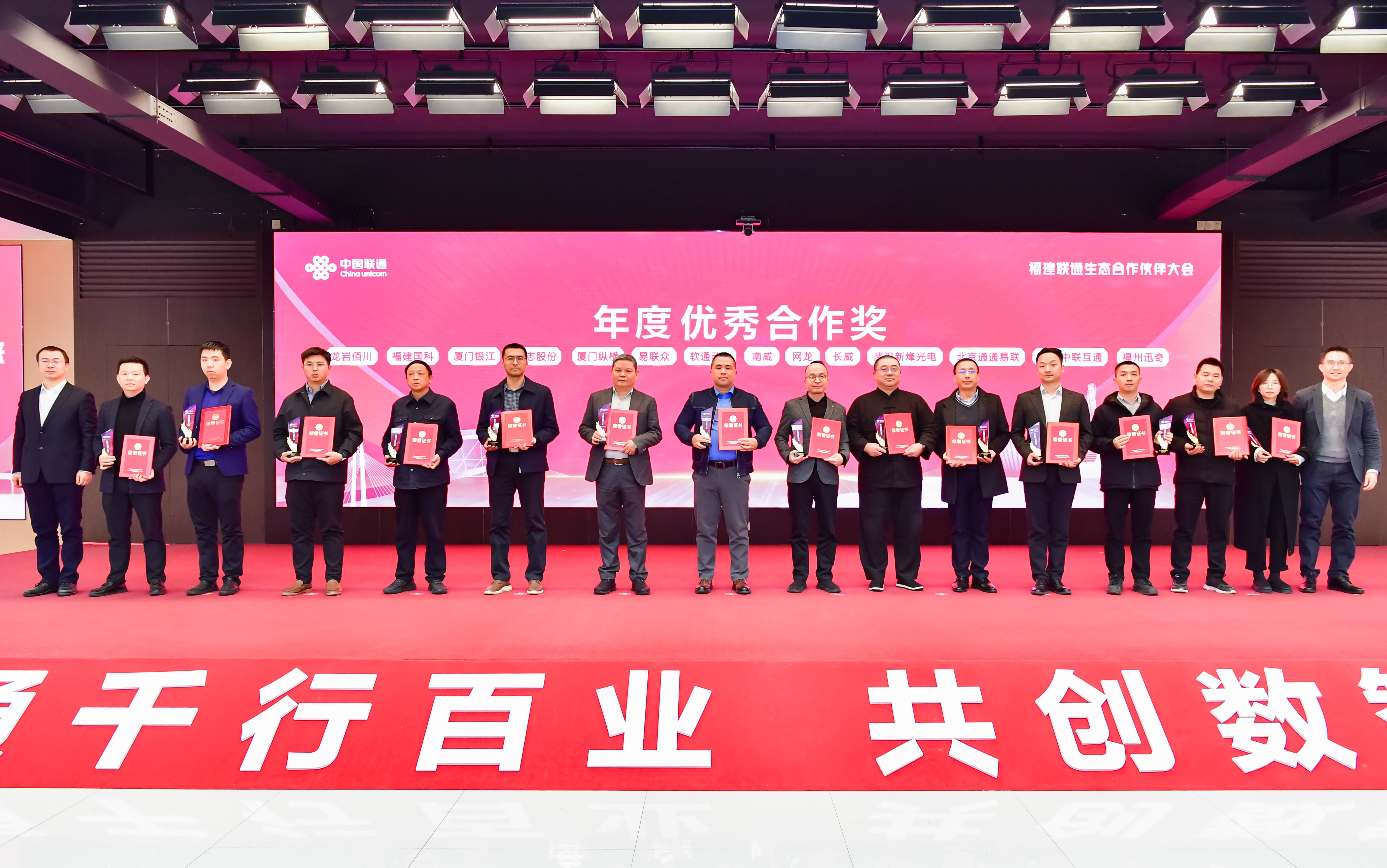 beats365(й)-Ψһٷվ