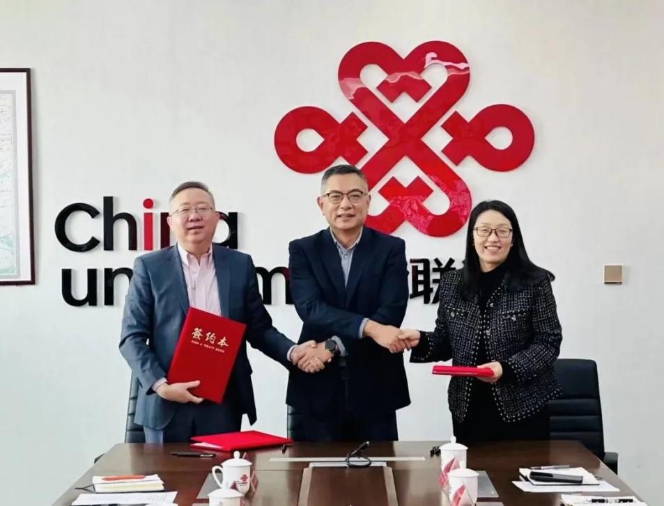 beats365(й)-Ψһٷվ