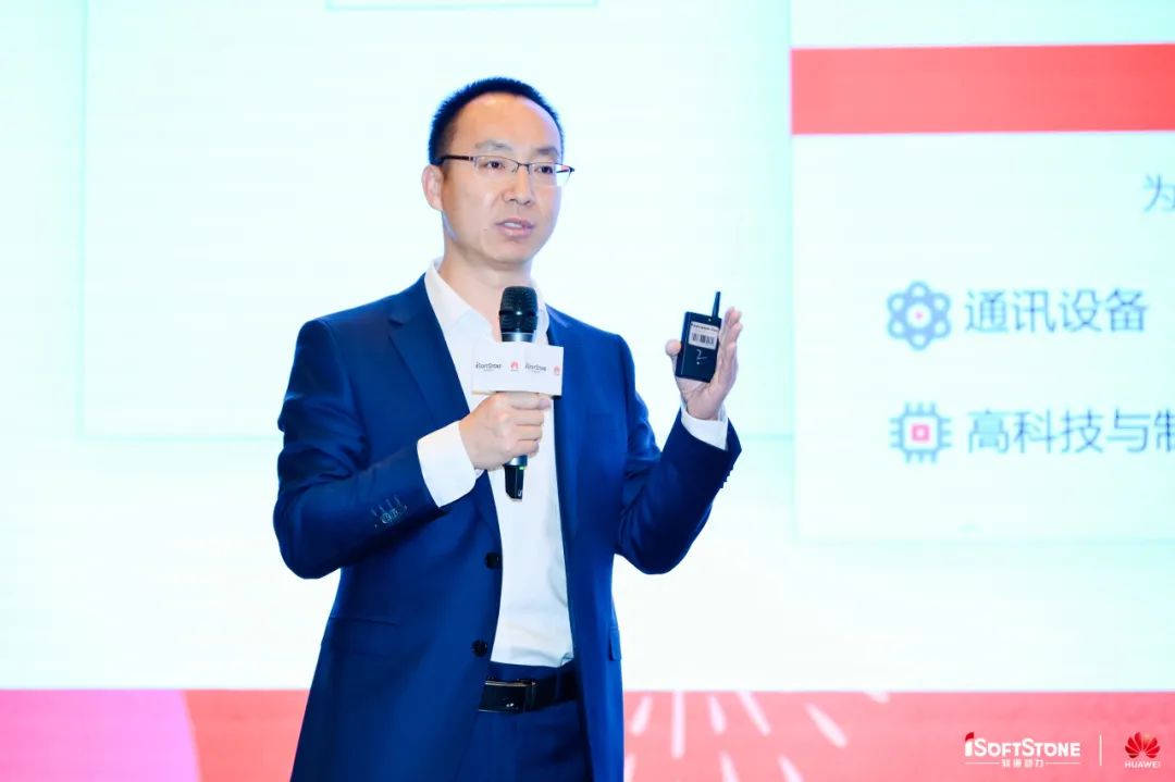 beats365(й)-Ψһٷվ