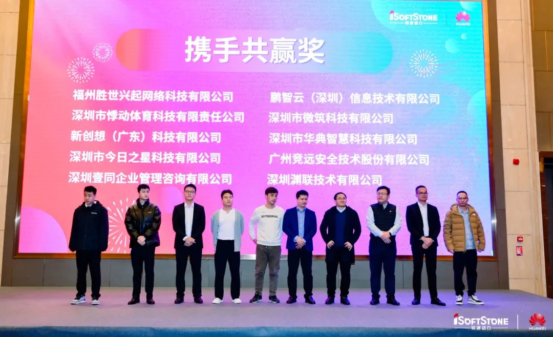 beats365(й)-Ψһٷվ