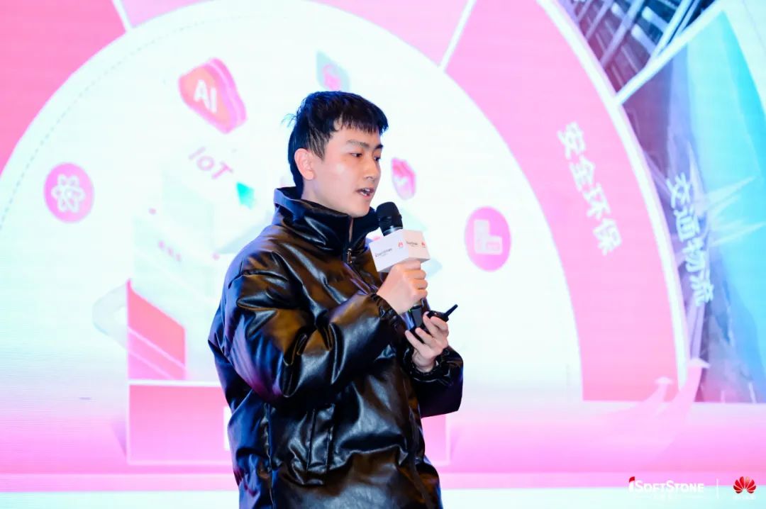 beats365(й)-Ψһٷվ