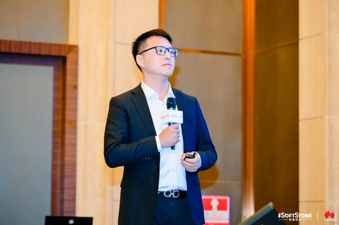 beats365(й)-Ψһٷվ