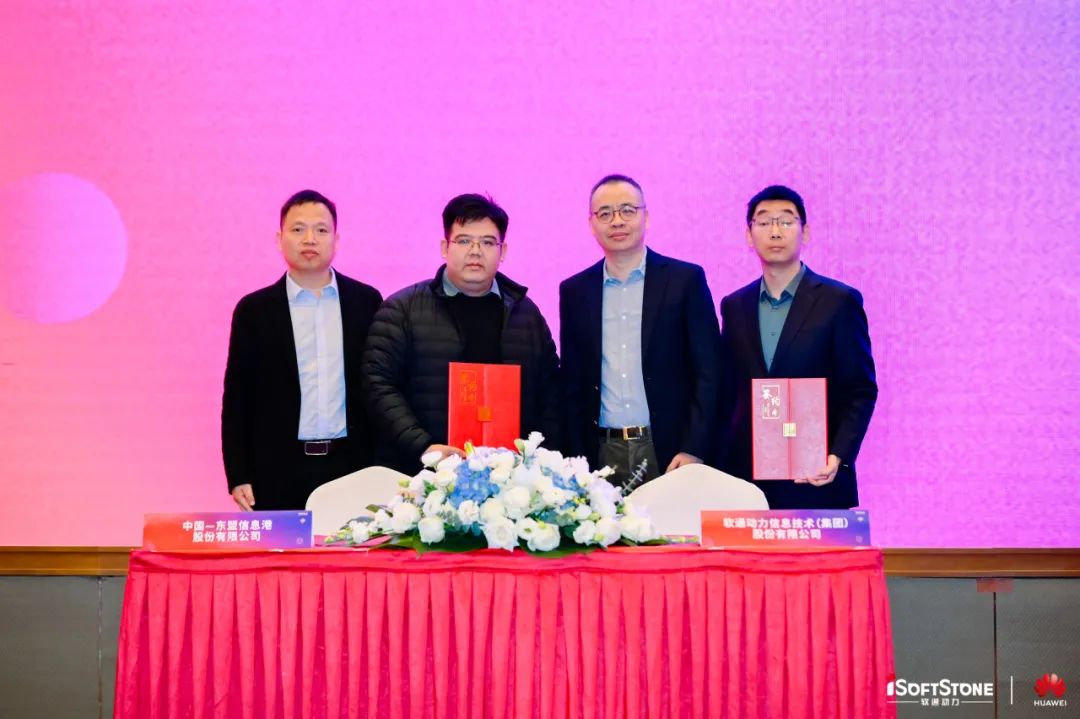 beats365(й)-Ψһٷվ