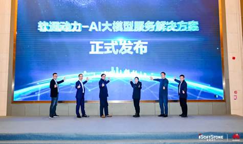 beats365(й)-Ψһٷվ