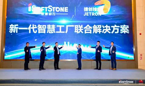 beats365(й)-Ψһٷվ