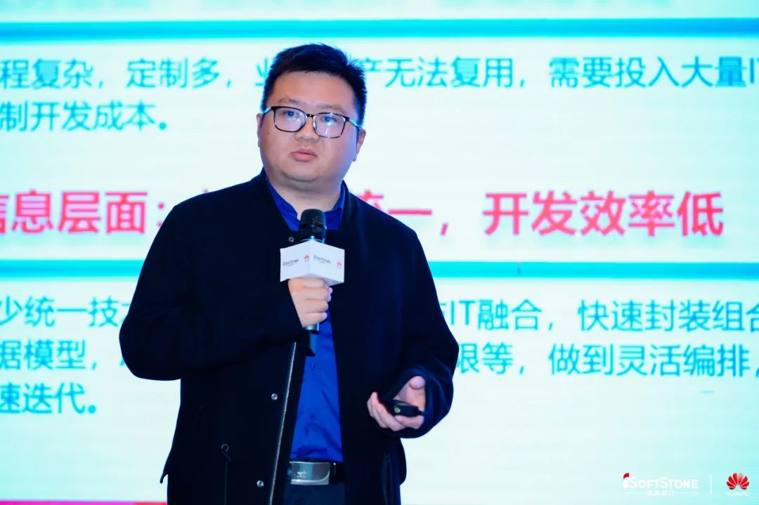 beats365(й)-Ψһٷվ