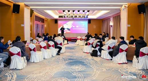 beats365(й)-Ψһٷվ