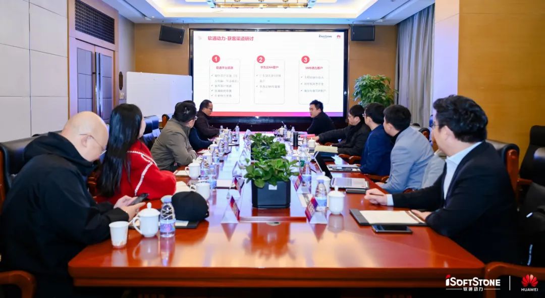 beats365(й)-Ψһٷվ