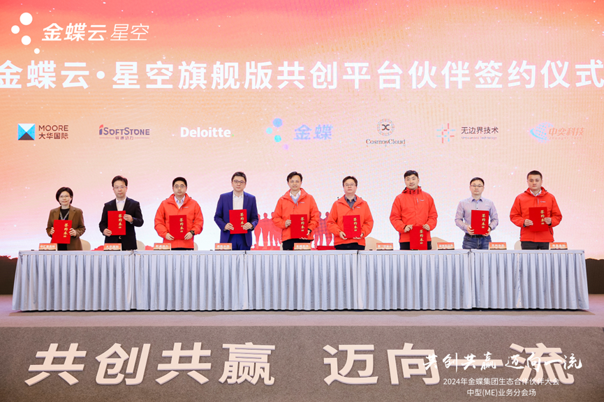 beats365(й)-Ψһٷվ