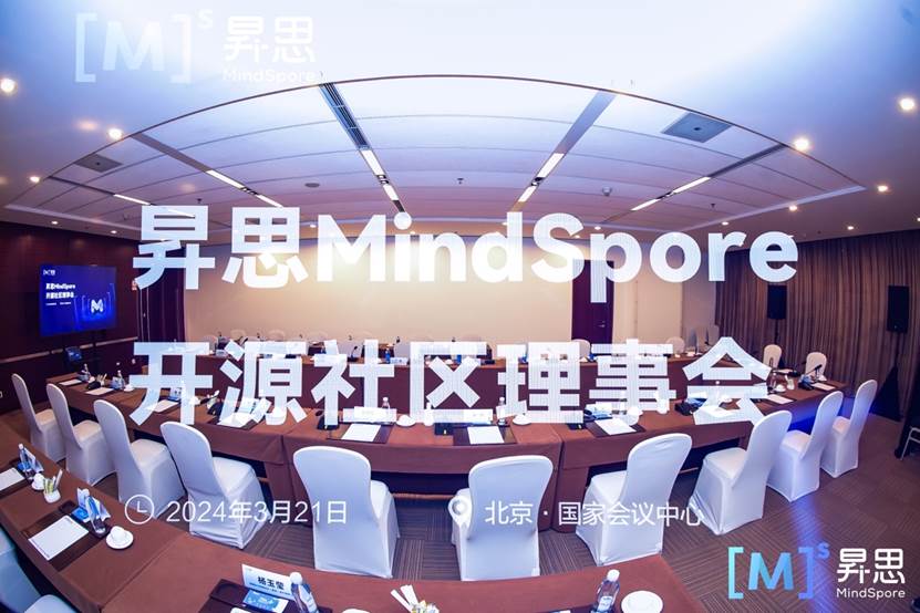 beats365(й)-Ψһٷվ