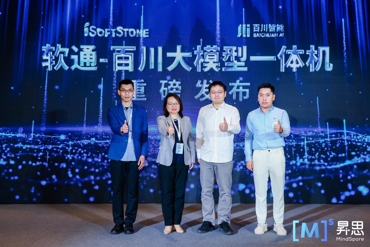 beats365(й)-Ψһٷվ