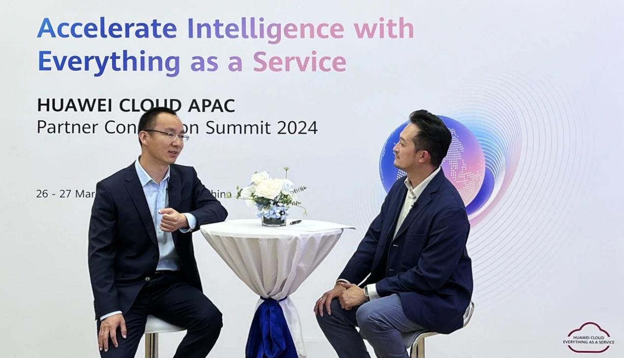 beats365(й)-Ψһٷվ