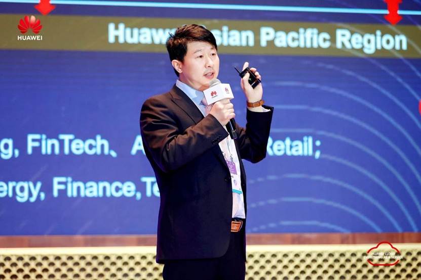 beats365(й)-Ψһٷվ