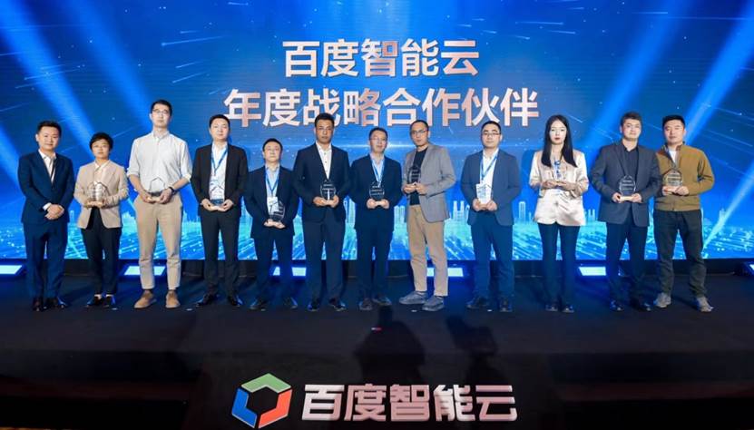 beats365(й)-Ψһٷվ