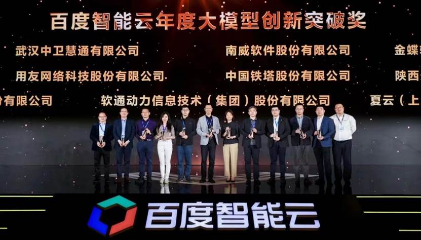 beats365(й)-Ψһٷվ