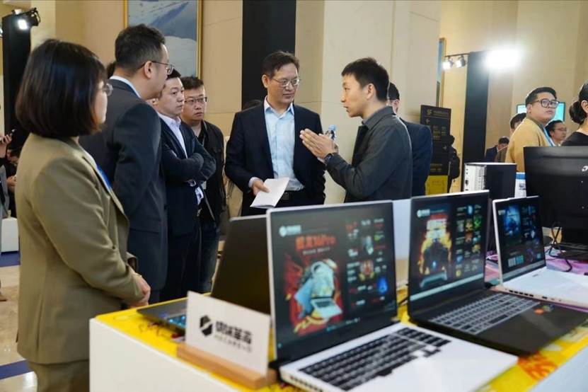 beats365(й)-Ψһٷվ