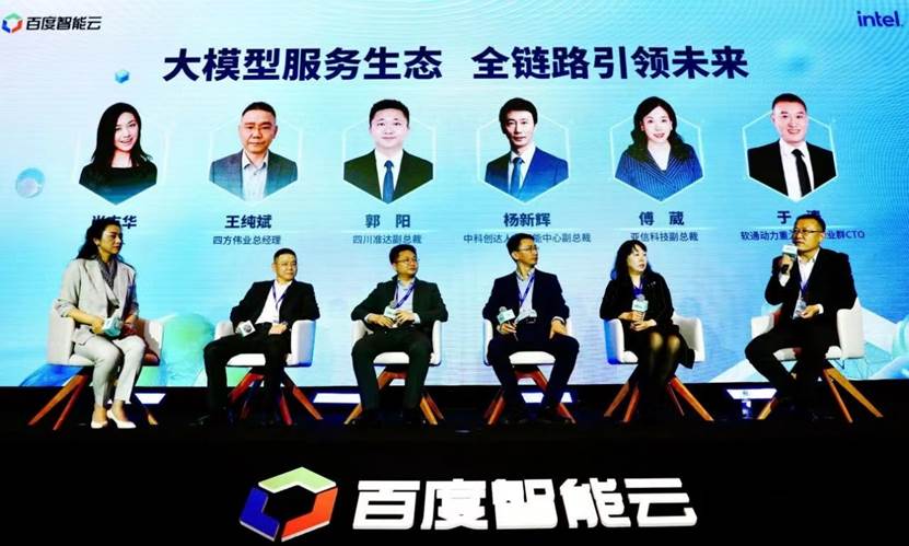 beats365(й)-Ψһٷվ