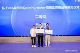 beats365(й)-Ψһٷվ