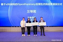 beats365(й)-Ψһٷվ