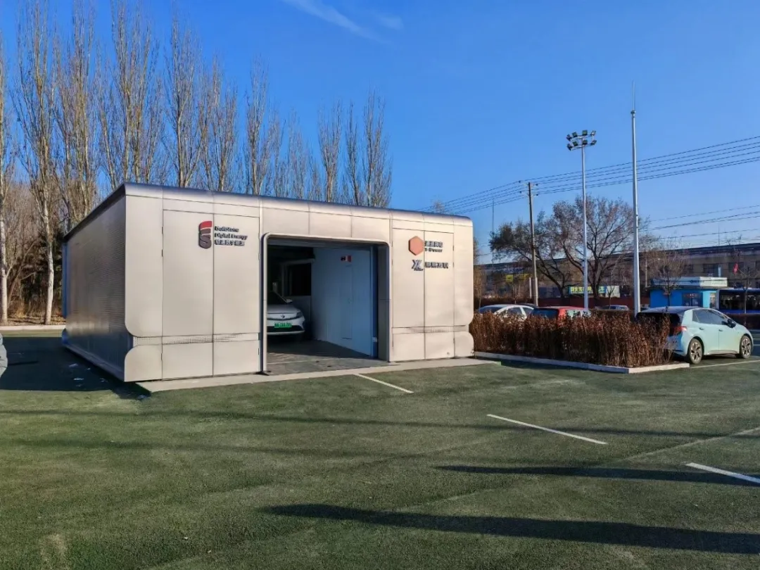 beats365(й)-Ψһٷվ