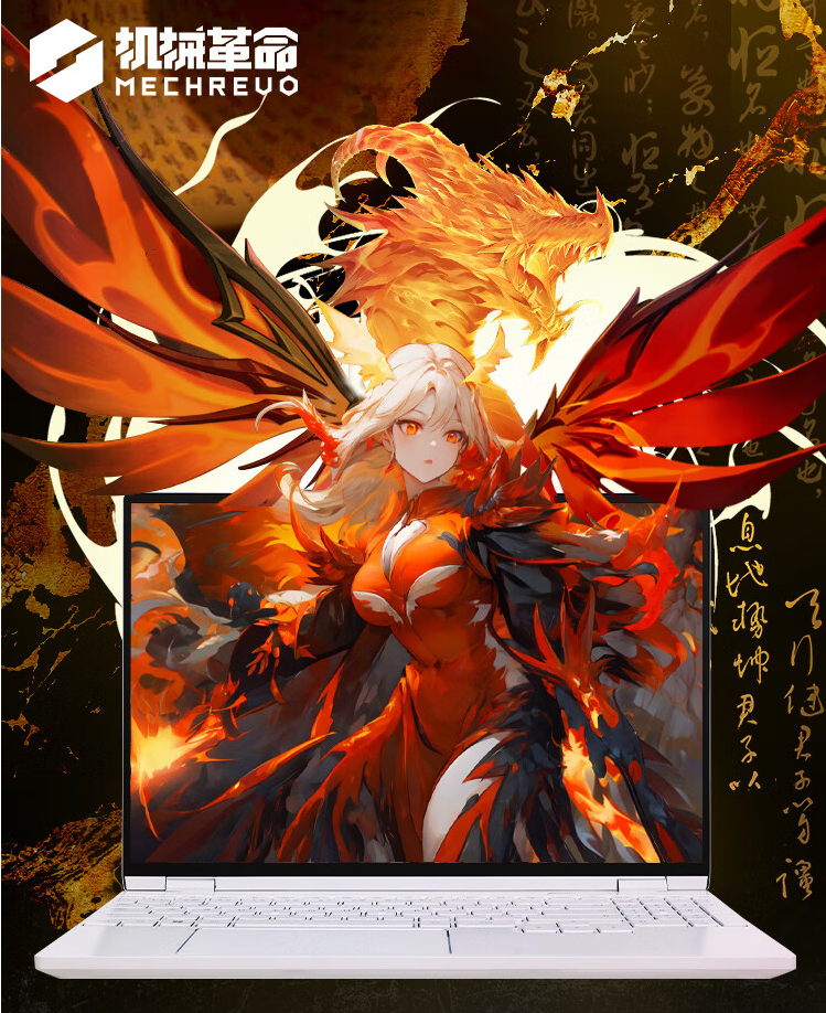 beats365(й)-Ψһٷվ