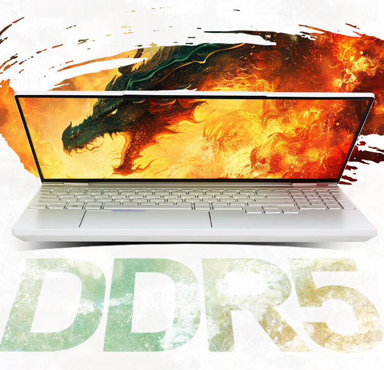 beats365(й)-Ψһٷվ