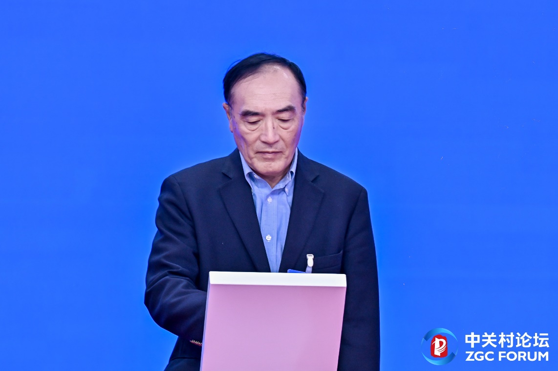 beats365(й)-Ψһٷվ