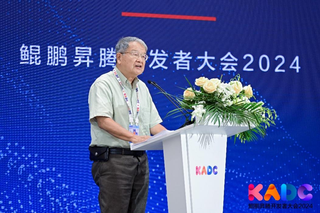 beats365(й)-Ψһٷվ