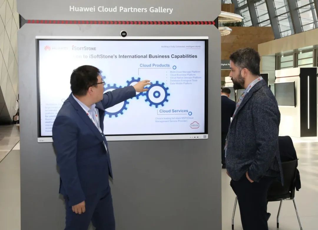 beats365(й)-Ψһٷվ