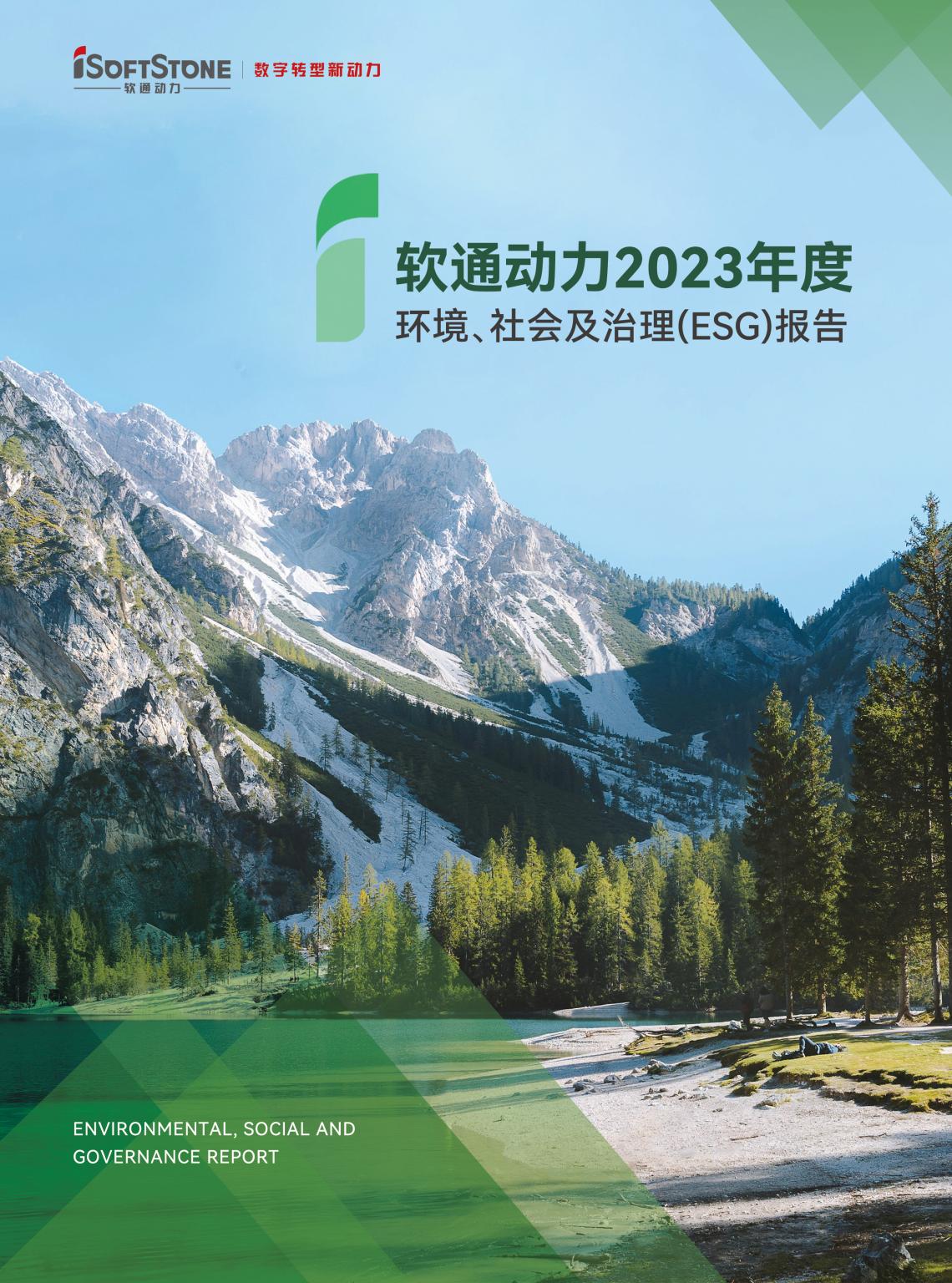 beats365(й)-Ψһٷվ