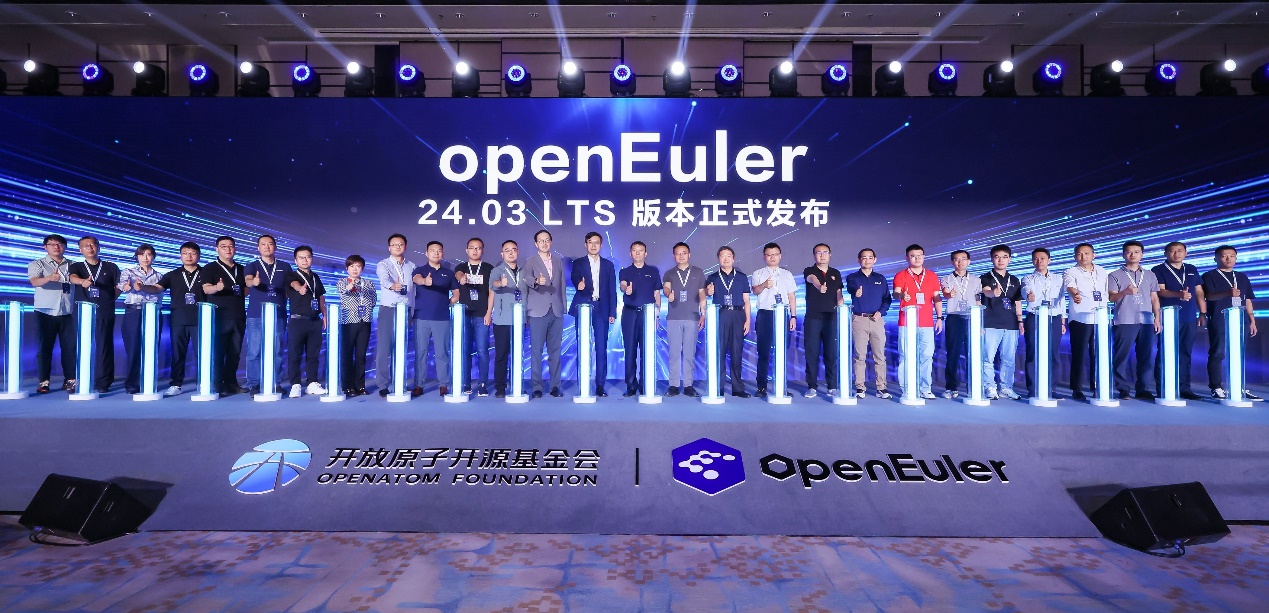 beats365(й)-Ψһٷվ