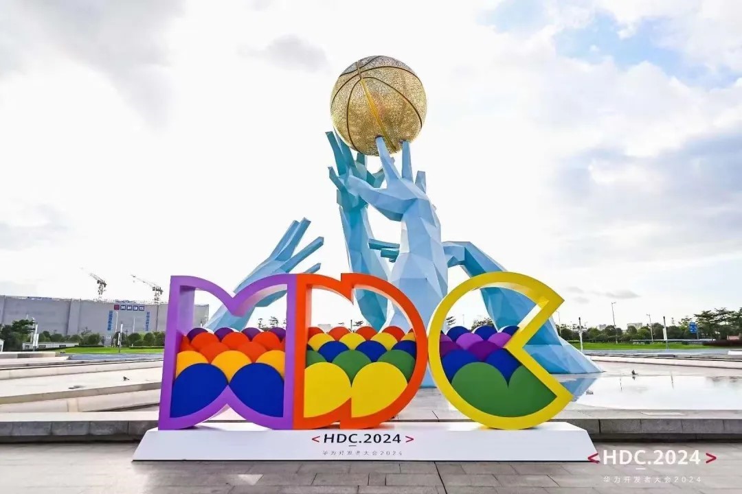 beats365(й)-Ψһٷվ