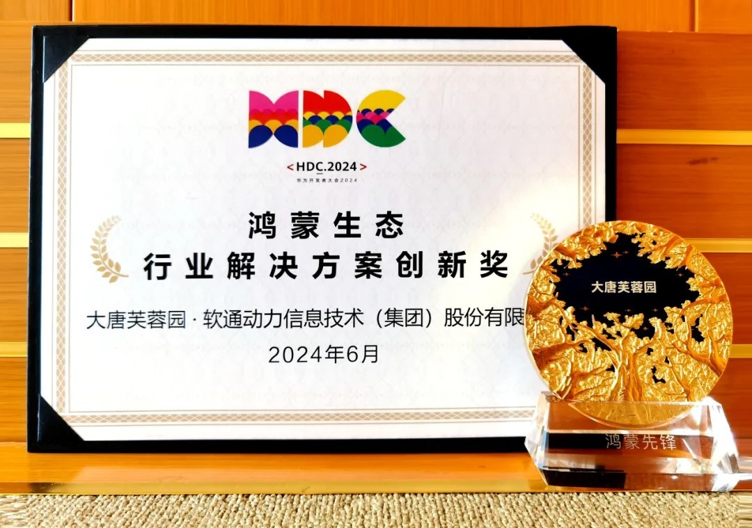 beats365(й)-Ψһٷվ