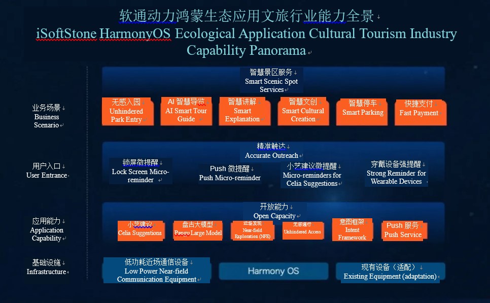 beats365(й)-Ψһٷվ