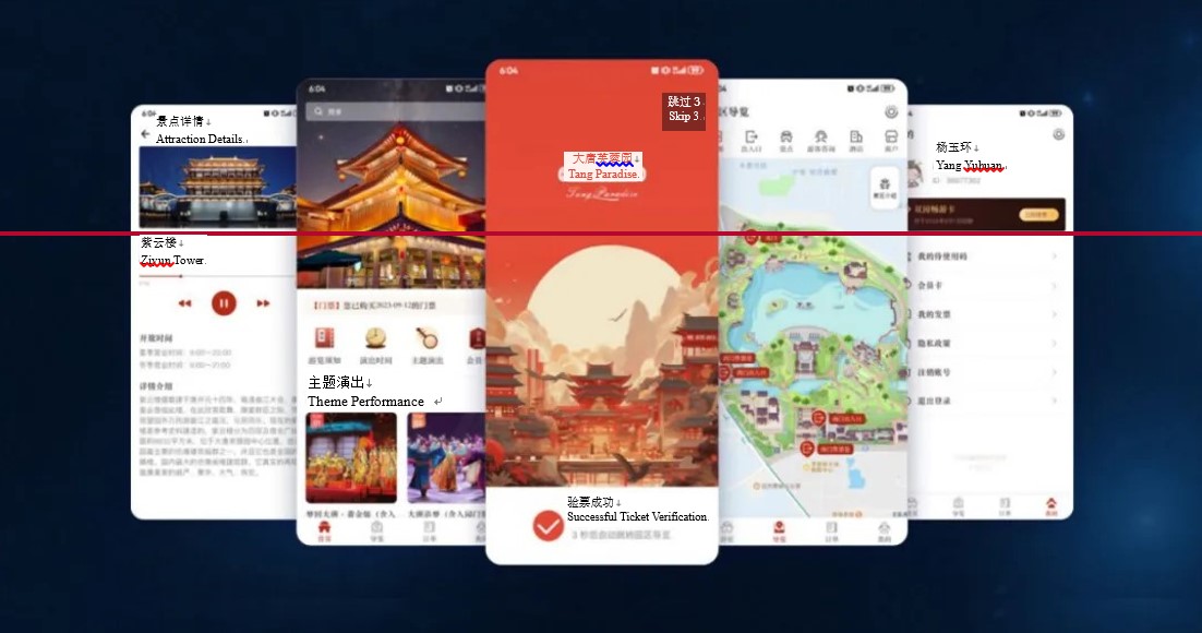 beats365(й)-Ψһٷվ