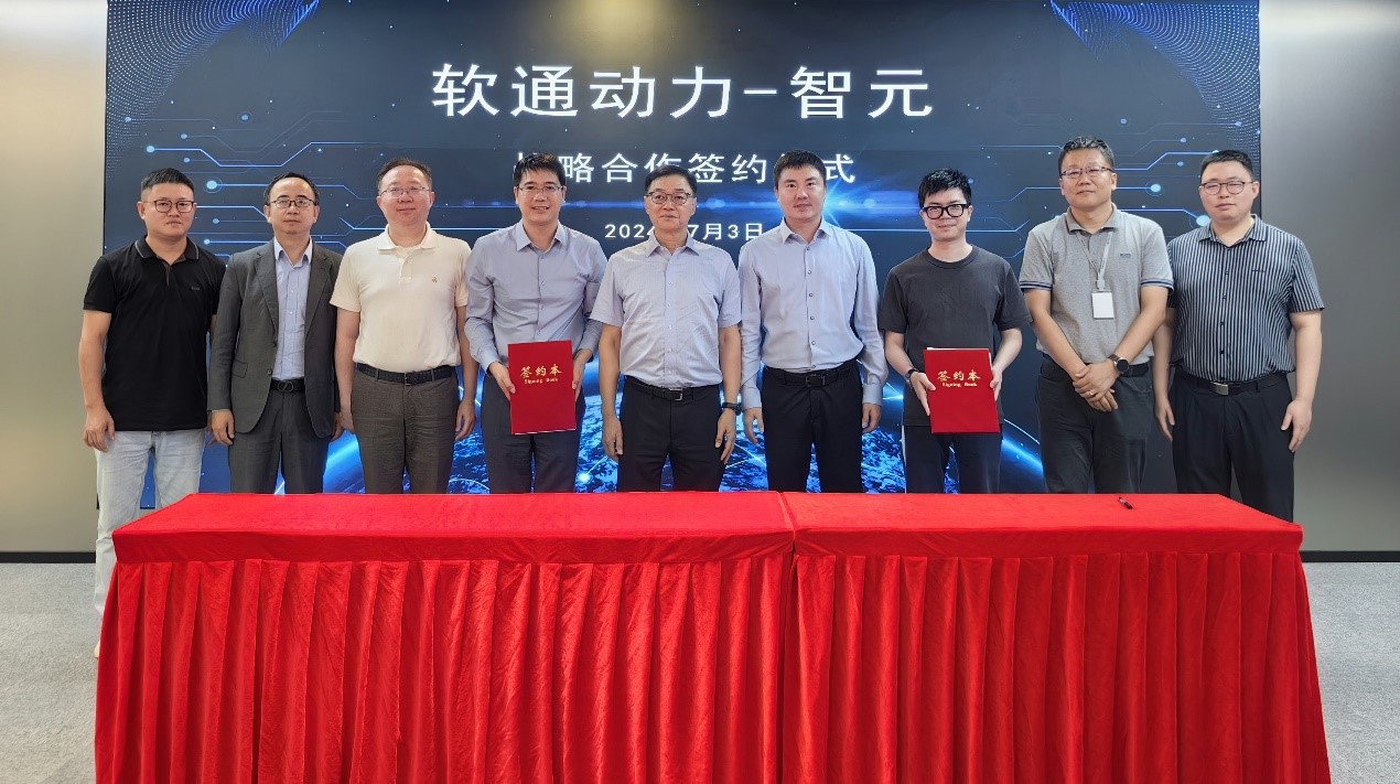 beats365(й)-Ψһٷվ