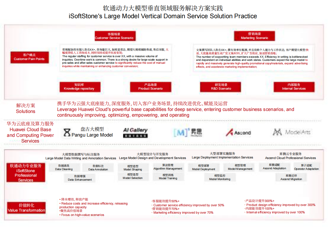 beats365(й)-Ψһٷվ