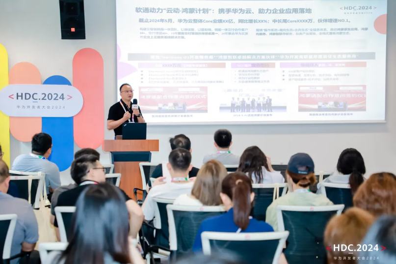 beats365(й)-Ψһٷվ