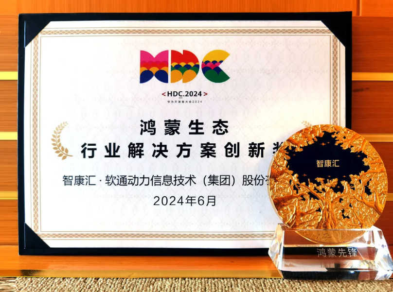 beats365(й)-Ψһٷվ