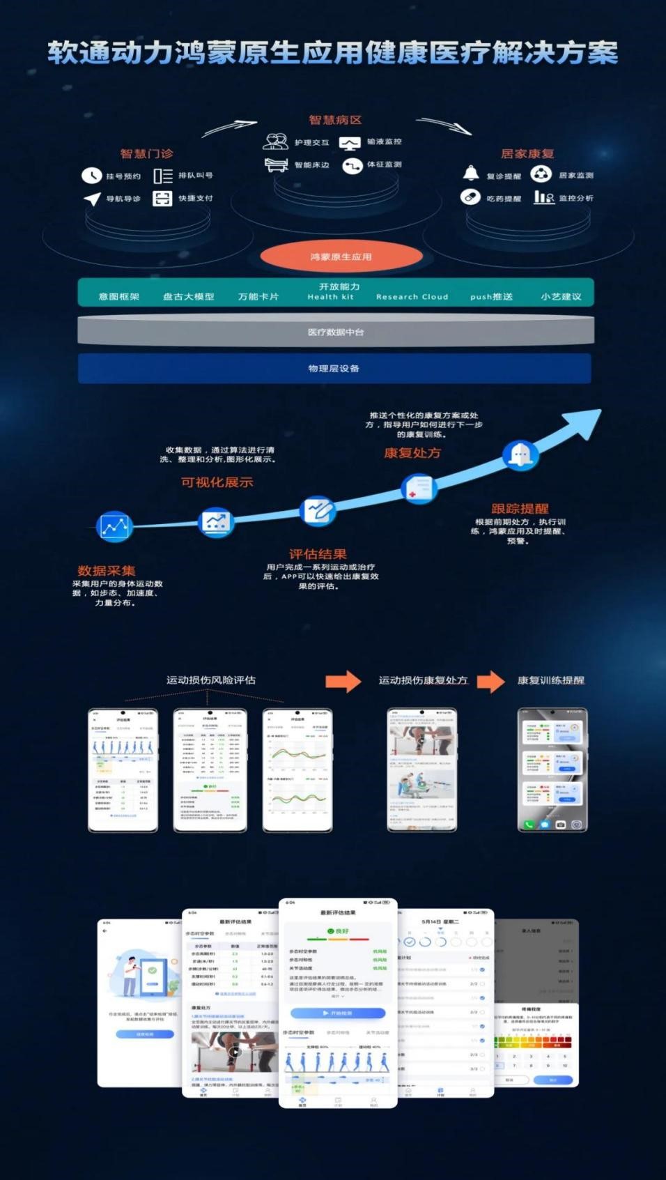 beats365(й)-Ψһٷվ