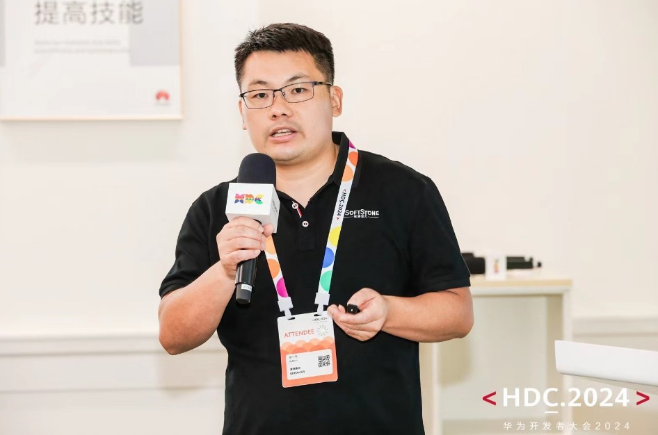 beats365(й)-Ψһٷվ