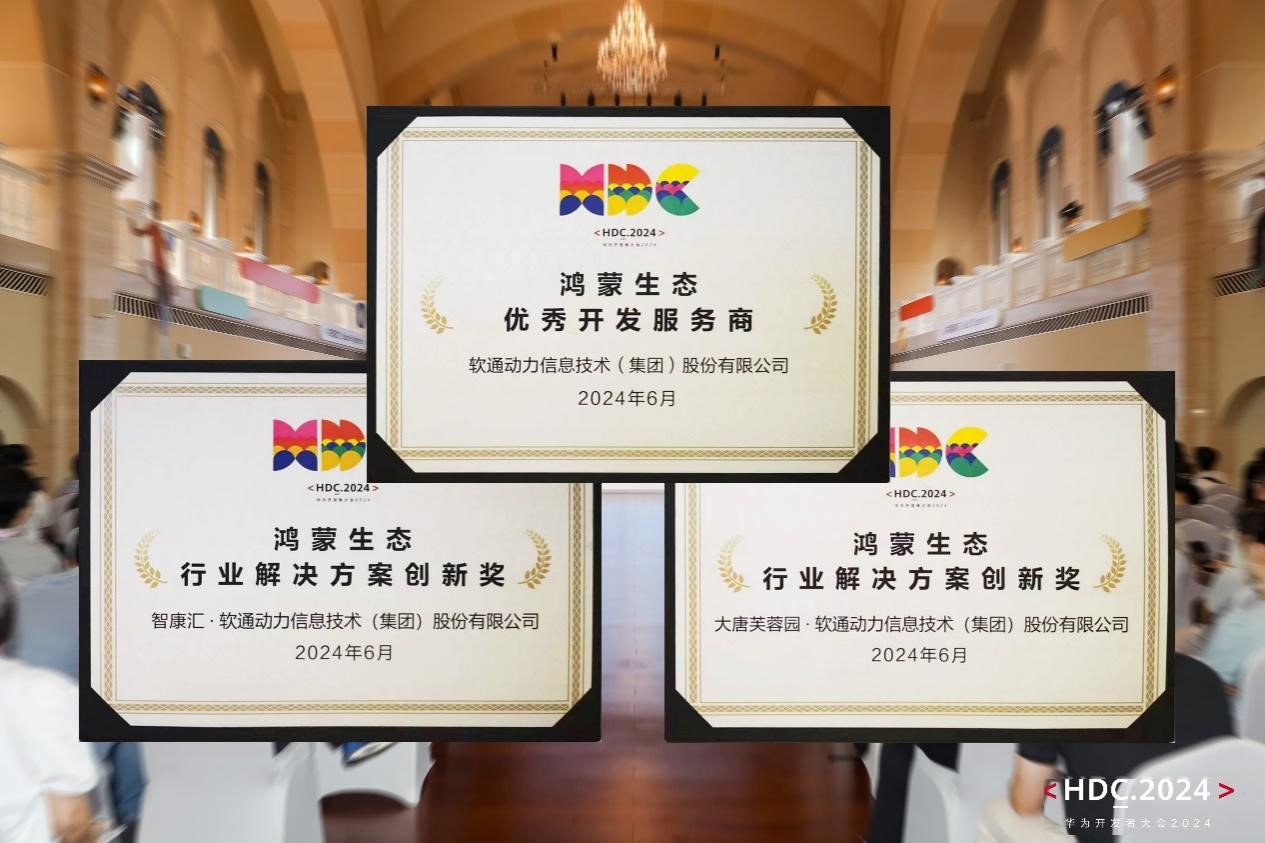 beats365(й)-Ψһٷվ