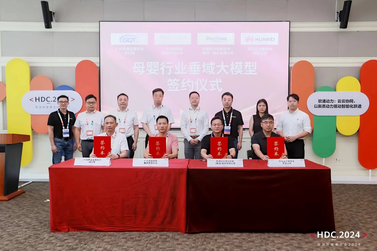 beats365(й)-Ψһٷվ