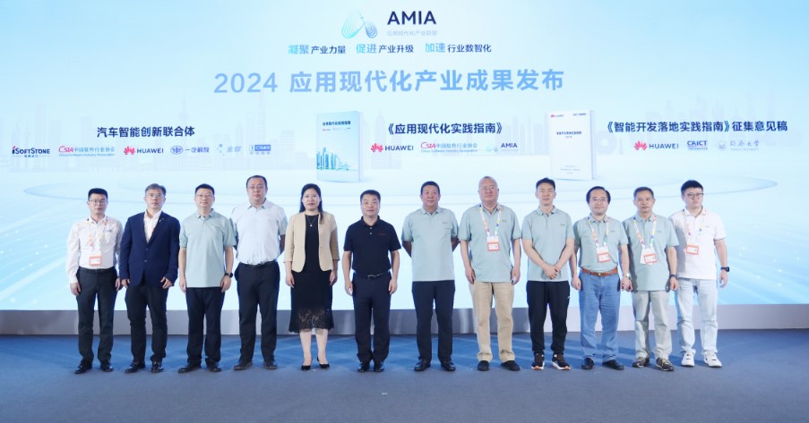 beats365(й)-Ψһٷվ