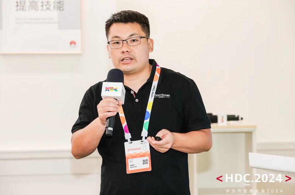 beats365(й)-Ψһٷվ