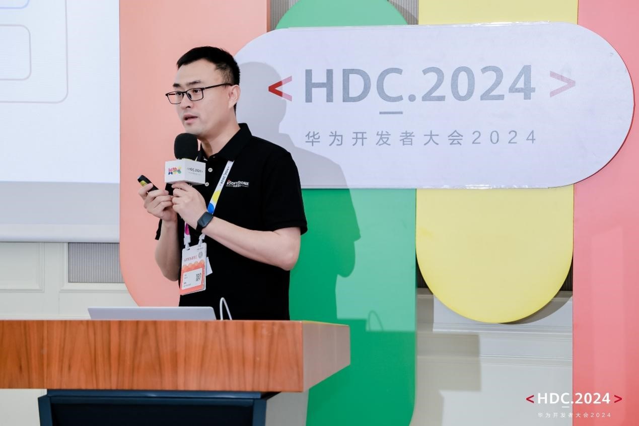 beats365(й)-Ψһٷվ