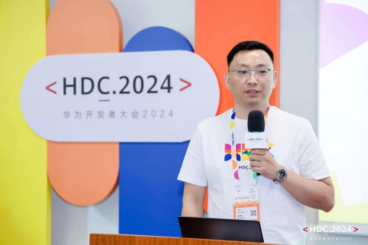 beats365(й)-Ψһٷվ